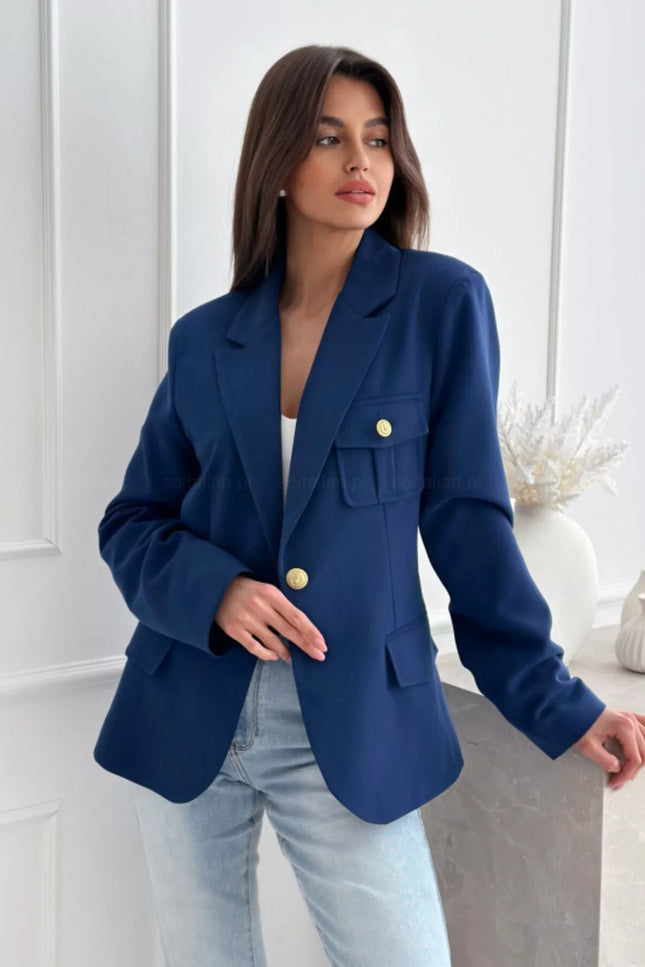 81a20ef7e20c482caf0d94e6aa592a2a-Max-Origin