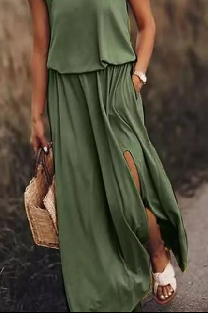 81a777cb-56ff-470d-abf6-2d6351ddbb6c-Max-Origin