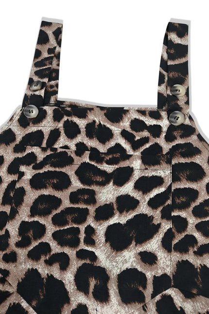 81a7e539-aa1e-46f7-b4cf-49435aff98ad-Max-Origin