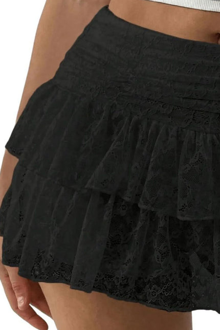 81ae0a99-2af8-48c8-b972-787262e0a14a-Max-Origin