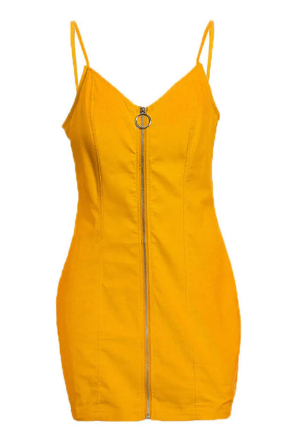 81af758911614d9984b8b40b5bedf9f9-Max-Origin