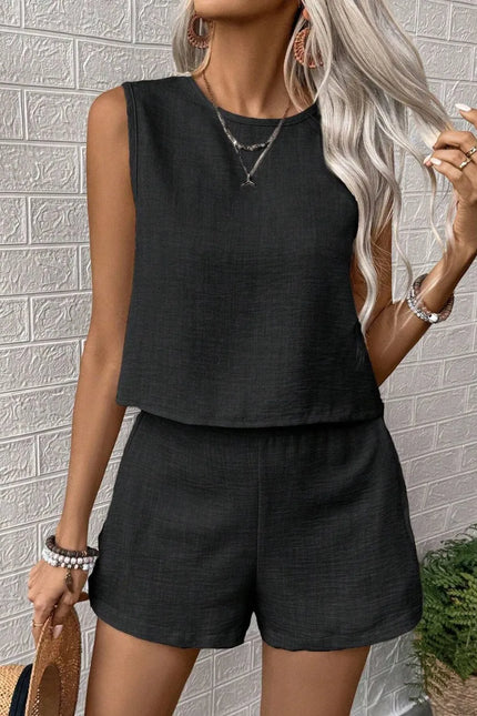 81af7d10-49d5-48e3-8412-f88d43afc544-Max