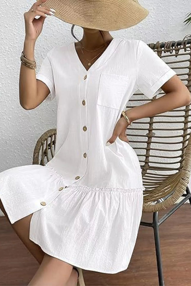 81b4b70b420f4fcca23cba66c391ee81-Max-Origin