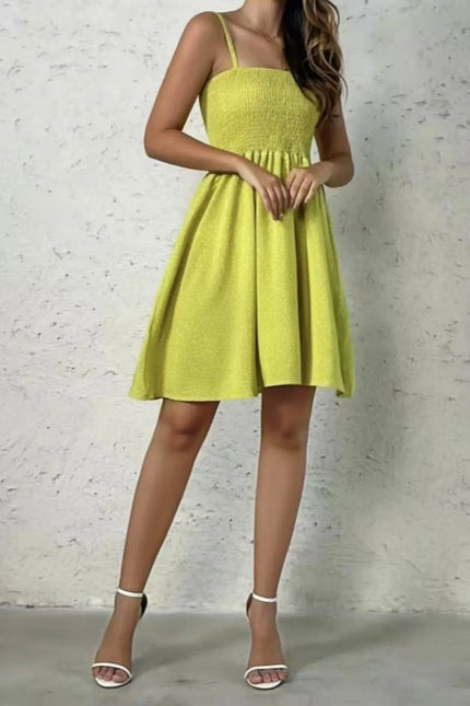 81b6efc74aff4a6fa71ab827bed0e984-Max-Origin