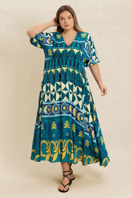 81b8caf1-ceec-4fe2-a1fe-3a8180b50ed4-Max-Origin