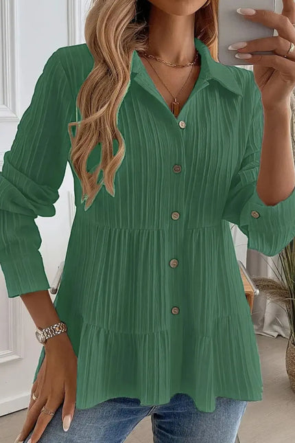 81ba4f1f-ccd7-4879-b940-475fd0c27532-Max-Origin