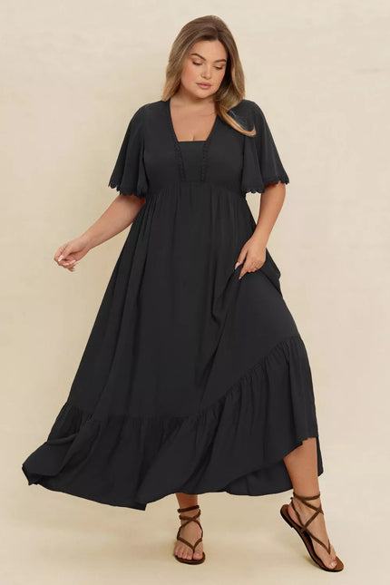 81ba5aa4-e7db-4eb7-87eb-0ac964ca44db-Max-Origin