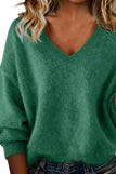 Green / S