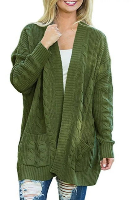 81c0f79dbb524eb1bd10a29235d8b773-Max-Origin