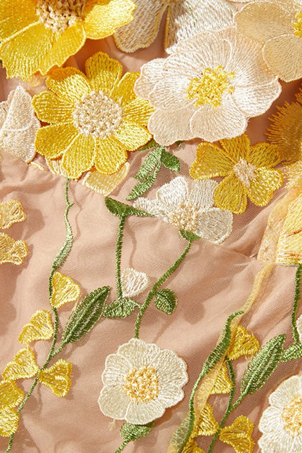 81c333eb-0aaf-4227-9dbc-0fceaf81f817-Max-Origin