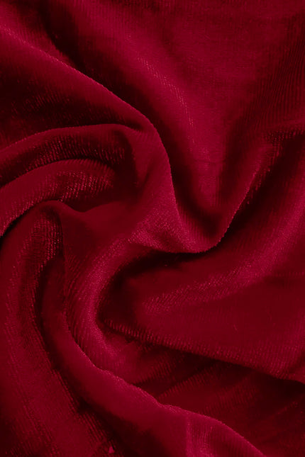 81c5558e-c126-4b17-adf9-566765c0daca-Max