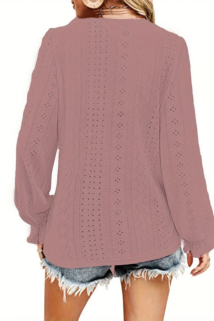 81c8a4dc7e434ac29bd49f732a9d19b7-Max-Origin