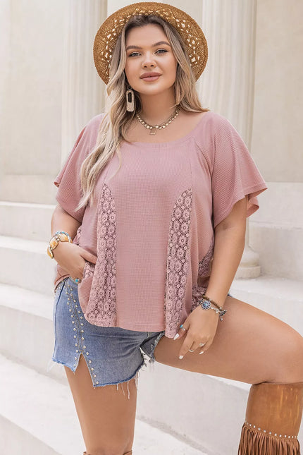 81cc9fa8-457c-4ccf-ac9a-0df703784ea0-Max-Origin