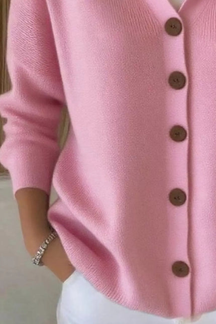 81ce8340-0f3f-4127-a564-8df45c53cc8f-Max-Origin