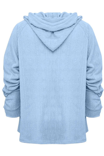 81d49358-3c1c-4cf1-8766-2bf3b2b5141b-Max