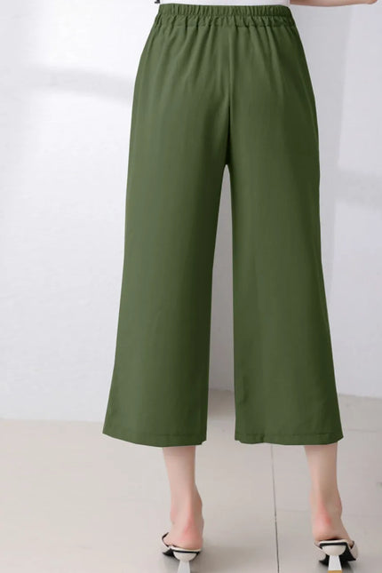 81d6b211-2d72-4584-80ed-5a904ade49d3-Max