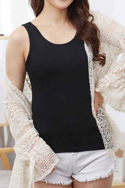 81d8b386-4f1f-4128-9846-b0049f898176-Max-Origin