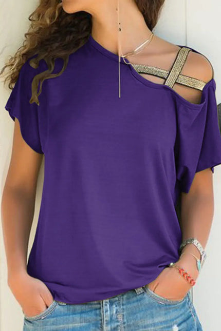 81da9529-67f1-42f7-9399-3c5a0dca8edf-Max