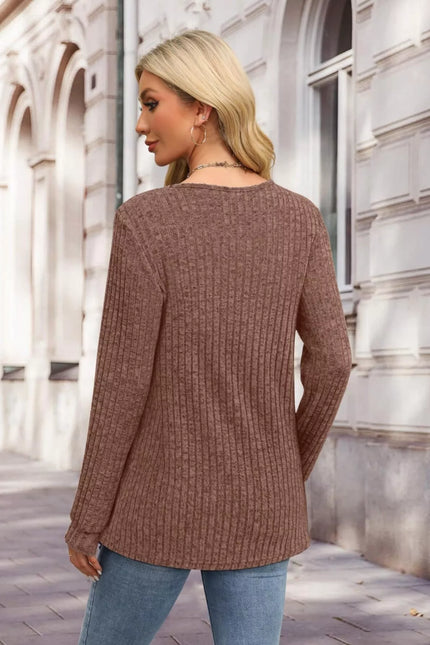 81de7332684240328f1f7284054b42f1-Max-Origin