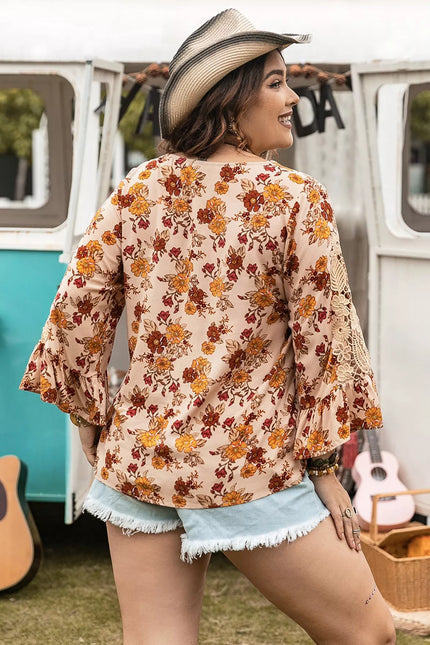 8204eb89-76e0-4b6c-8ebb-883f45012f5c-Max-Origin