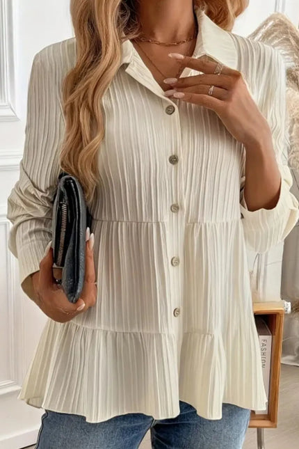 820521c1-5b17-43ee-baa7-011dcbac99f5-Max-Origin