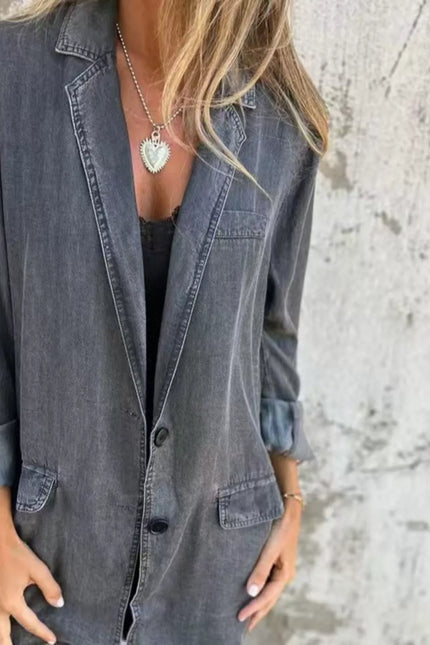 8206641d-df32-403e-b792-7a8340a69f2c-Max-Origin