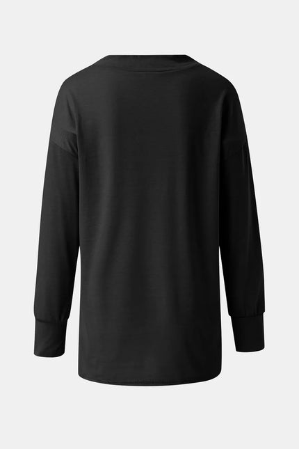 8206efce-10a3-4f3f-853b-ae41e3c62d97-Max