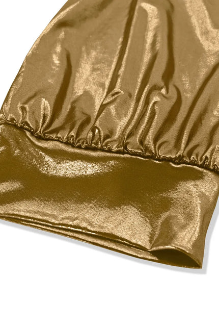 820a1c9d-dc85-49d8-b076-21a00645fa44-Max