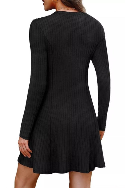 820c4a0c4f874c1db3249998930312d8-Max-Origin