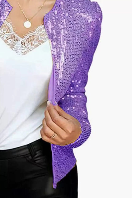 820c4a55-d5e5-4ff3-832c-f8a0a62c4b1b-Max-Origin