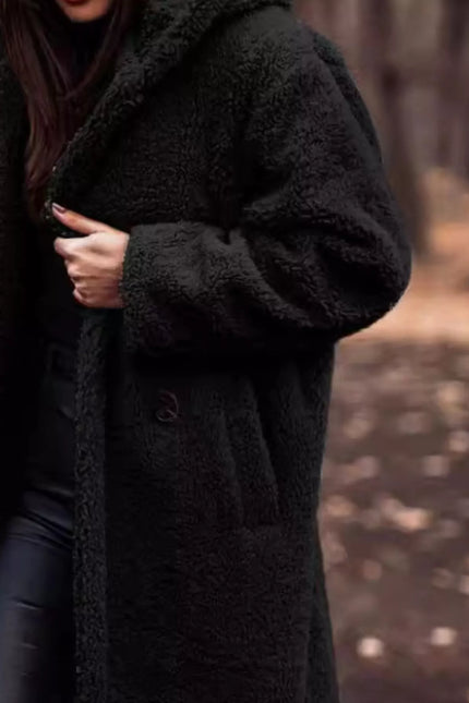 821216de-aea7-4edb-ac39-7ee9ce64f007-Max-Origin