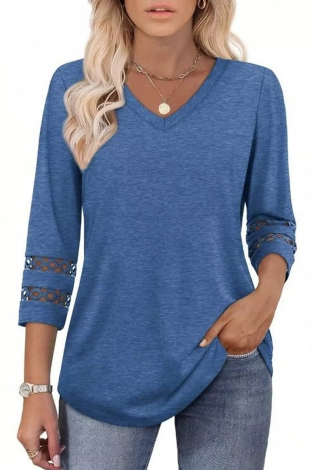 821499e407d44bfe96bbc6f29dd94008-Max-Origin