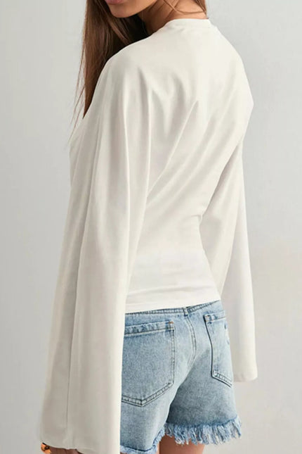 8216d689-4e2a-4175-a1bc-632409044b13-Max-Origin