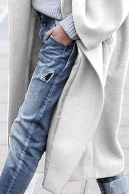 82245aff-0a4a-4eed-84e4-31b0a752333a-Max-Origin