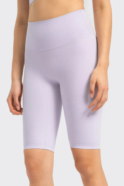 8226c476-13e2-475a-998c-9d32daf0c1af-Max