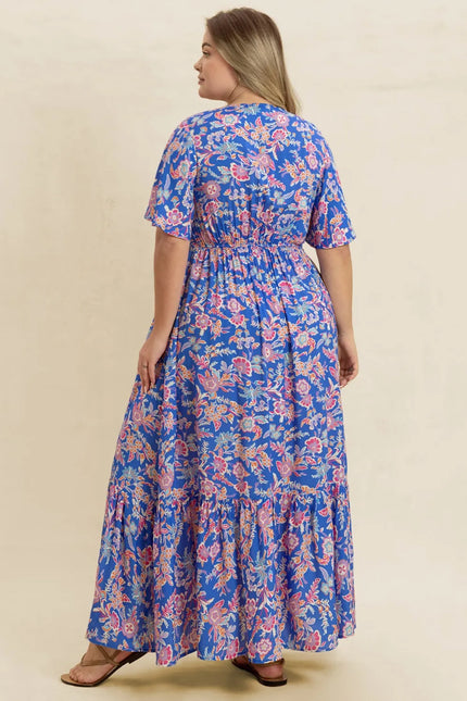 82335300-ce1d-4154-9c04-033390b26536-Max-Origin