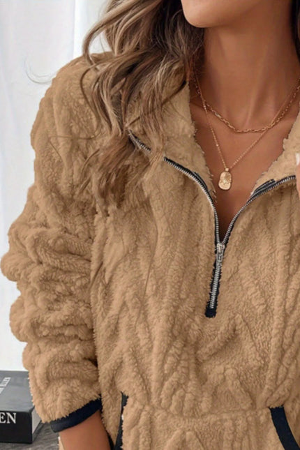 823922a7-3601-44cb-b70c-1b1dd6a17801-Max-Origin