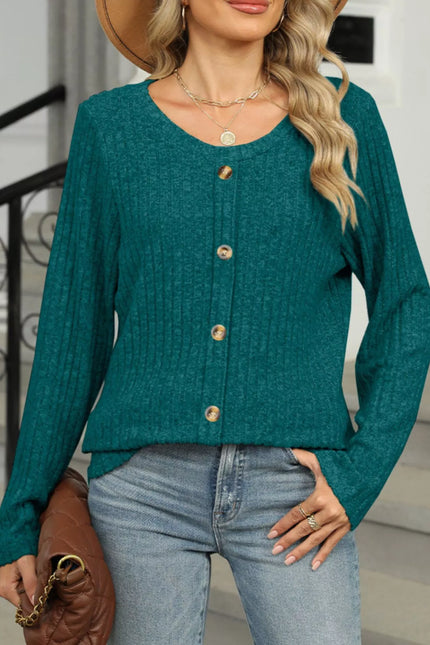 823f2729-fe3c-4cb8-9f49-90e4151e7422-Max-Origin