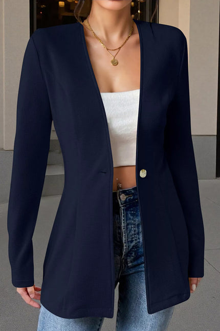 82445c511d5e43f9a32ce4ecbbc21967-Max-Origin