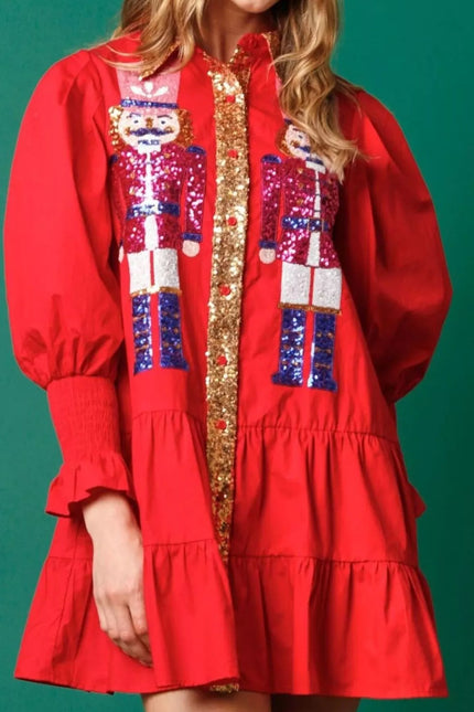 824c3489-8216-4743-8b5c-55f11047162d-Max-Origin