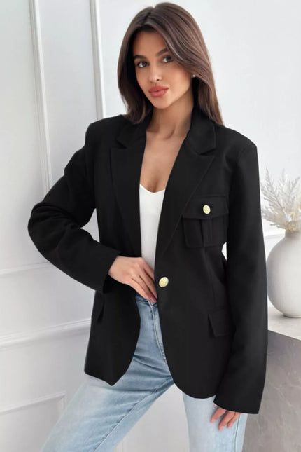 825bab67b9254f868ab049be8add6670-Max-Origin