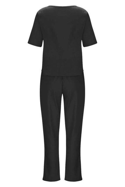 826c5a9b-8c11-4520-adb3-1bb67a7ebbd9-Max-Origin