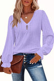 Light Purple / 0XL