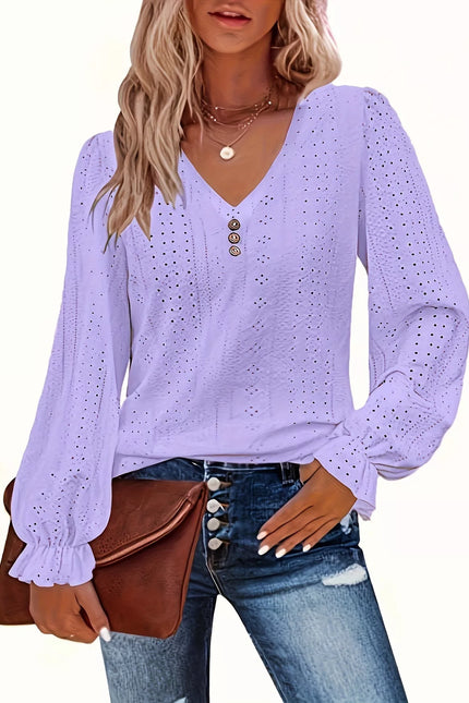 82731975e4a94de2b63e68ccdd3f5438-Max-Origin