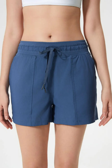 8273b451-cf35-4f0c-a08c-358c9fa7cf8e-Max