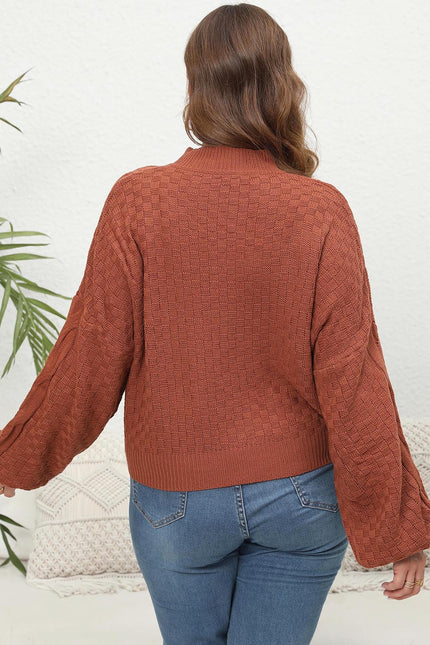 82777b99c5084ecab4d4102ff3893d18-Max