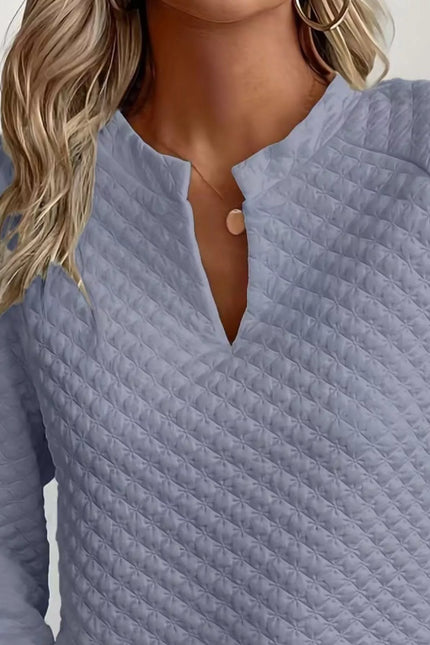 8278aded-8063-4a76-ba0b-f30b7cdaf38c-Max-Origin