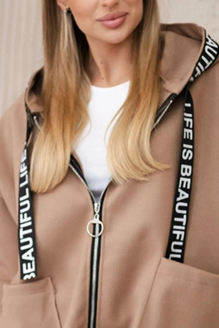 82859c57-f66f-4502-a665-b08203e969a8-Max-Origin