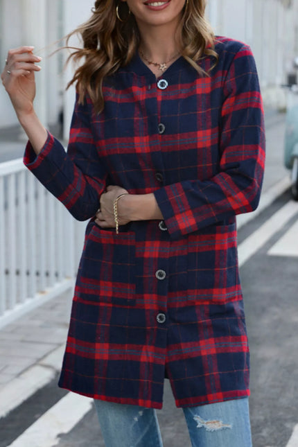 828face7-579c-49a6-9348-4872fab22605-Max-Origin