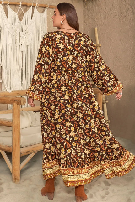 82956247-2dc3-47bc-80da-7ebc609fb603-Max